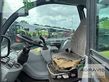 Telescopica - Claas - scorpion 7030