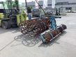 Arado - Lemken - diamant 11 vt