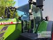 Tractor agrícola - Fendt - 724 vario gen-6 profi+ setting2