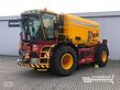 Equipamiento / accesorio - Vredo - trac vt 4546 gülleselbstfahrer