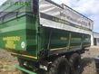Volquet -  - rmh44180/eb