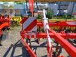 Cultivador - Pöttinger - Synkro 3030