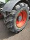 Telescopica - Claas - Scorpion 741 VP Stage IV