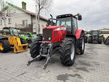 Tractor agrícola - Massey Ferguson - 6490 dyna-6