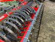 Cultivador - Saphir - ge 301 --demo--