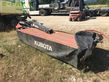 Cortacésped manual - Kubota - dm 3036