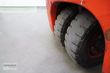 Elevadora - Linde - e 16 evo 386-02