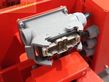 Remolqu agrícola -  - rollcart b-frame