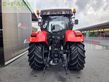 Tractor agrícola - Steyr - 4120 profi cvt komfort
