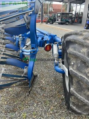 Arado - Overum - dvl 71080 h