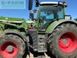 Tractor agrícola - Fendt - 718 s4