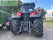 Tractor agrícola - Massey Ferguson - 8740 s dyna vt exclusive