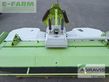 Cortacésped manual - Claas - corto 3100 f