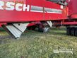 Cultivador - Horsch - tiger 6 lt