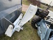 Telescopica - Genie  GHT-2506