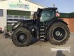 Tractor agrícola - Valtra - q 305