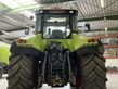 Tractor agrícola - Claas - arion 640
