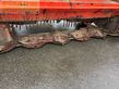 Cortacésped manual - Kuhn - fc 303 gc condit