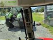 Tractor agrícola - Massey Ferguson - mf 5608 dyna-4