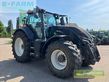 Tractor agrícola - Valtra - q245