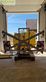 Atomizador - Jessernigg - 600l/12m