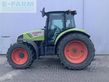 Tractor agrícola - Claas - arion 420