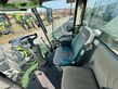 Cosechadora de Cereal - Claas - jaguar 900