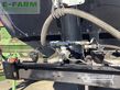 Volquet -  - skm 32/2