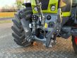 Tractor agrícola - Claas - axion 870