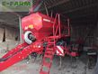 Sembradora directa - Horsch - focus 3 td