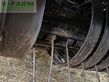 Empacadora gigant - Claas - rollant 630 rc