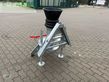 Equipamiento / accesorio - Zunhammer - dreifuß-trichter