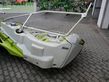 Cabezal - Claas - orbis 750 ac