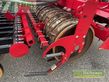 Sembradora - Horsch - pronto 6kr