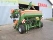 Sembradora - Amazone - ed 6000-2c