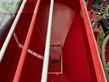 Sembradora - Horsch - sprinter 6 st