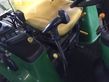 Tractor agrícola - John Deere - 3320 my11