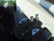 Elevadora - Still - rx70-25d mit ss + ls + 4. ventil