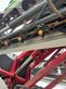Atomizador - Horsch - 8 gs