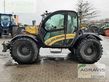 Telescopica - New Holland - th 7.42 plus