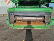Cosechadora de Cereal - John Deere - s685i my16 prod 20