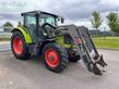 Tractor agrícola - Claas - arion 430