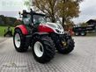 Tractor agrícola - Steyr - 6175 impuls