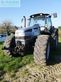 Tractor agrícola - Lamborghini - champion 150
