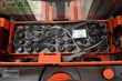 Elevadora - Linde - l 14 ap i 1173-01
