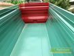 Volquet - Farmtech - durus 1600