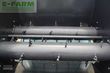 Esparcidor -  - neu-sat kombiverteiler-silage-stroh-mais