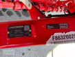 Sembradora -  - vitasem 302 add
