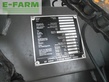 Empacadora gigant - Claas - variant 480 rc pro