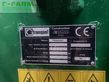 Cultivador - Franquet - combigerm 4 m